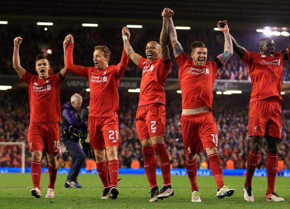 球员赛后表示：冠军目标永不改变