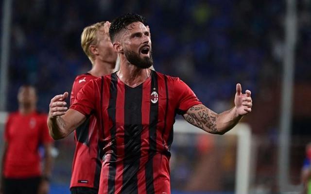 对球迷的嘘声竖大拇指，林德洛夫：如果他们生气，我表示道歉（面对嘘声竖拇指，林德洛夫：若让球迷生气，我表示歉意）