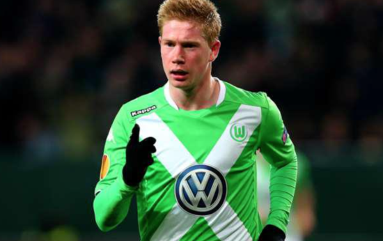 篮网关键球处理更冷静，胜率上升