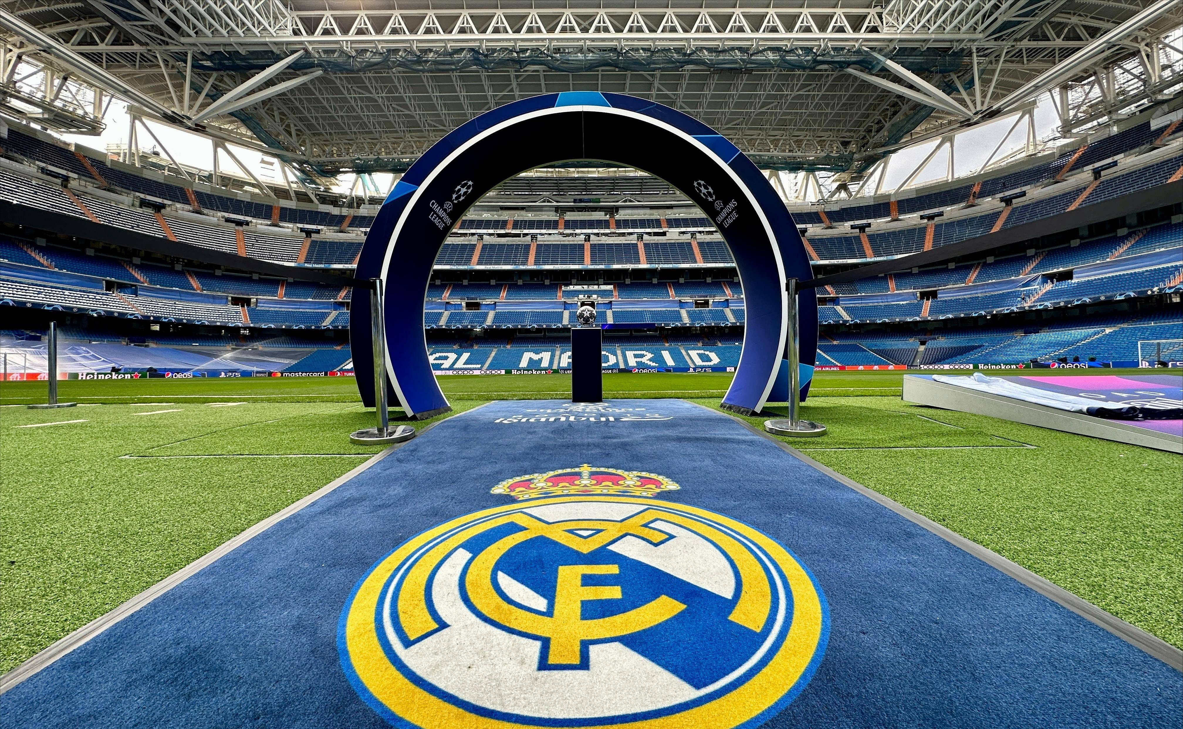 詹俊：感觉意大利能赢北爱尔兰，但能否过威尔士或波黑不好说