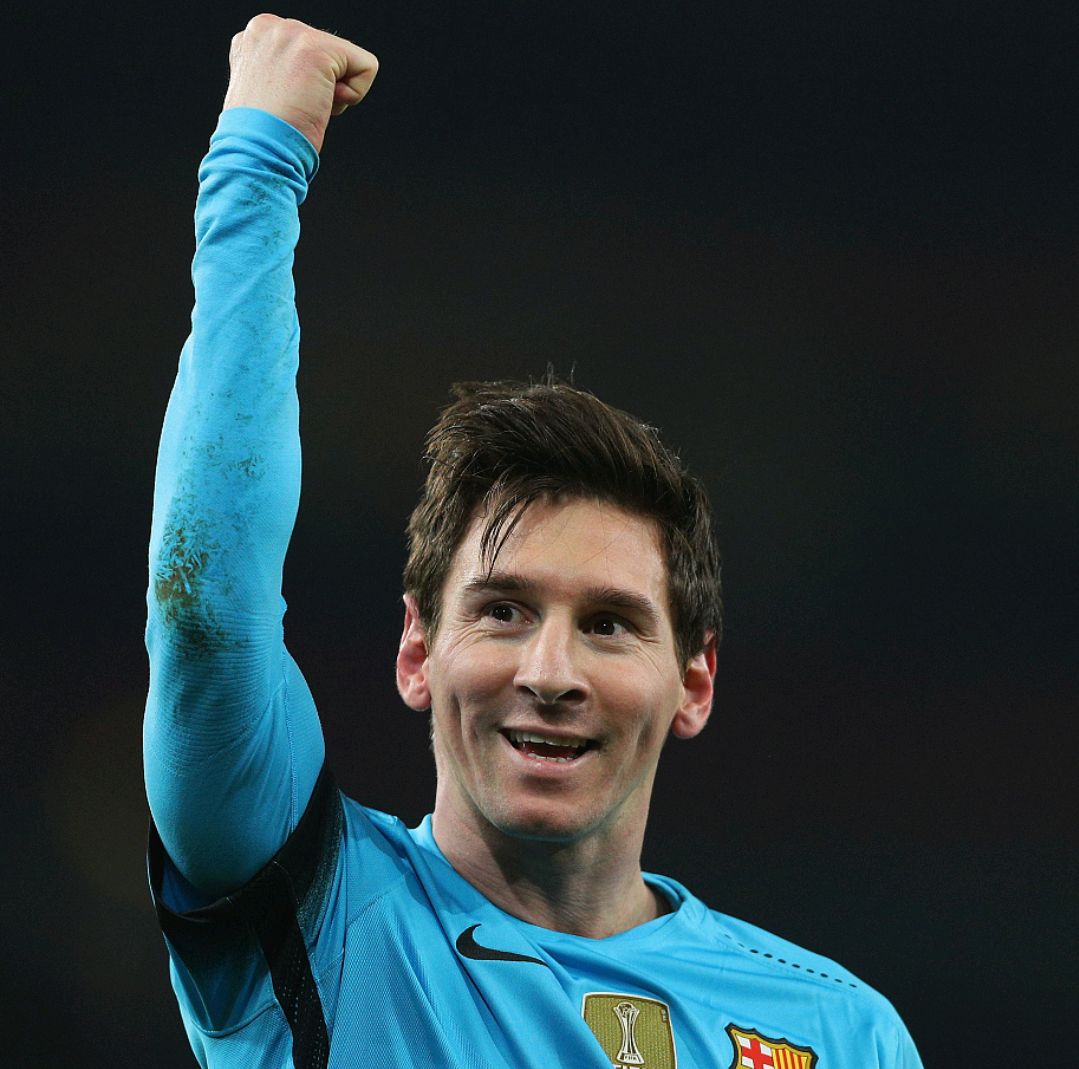 詹俊：感觉意大利能赢北爱尔兰，但能否过威尔士或波黑不好说