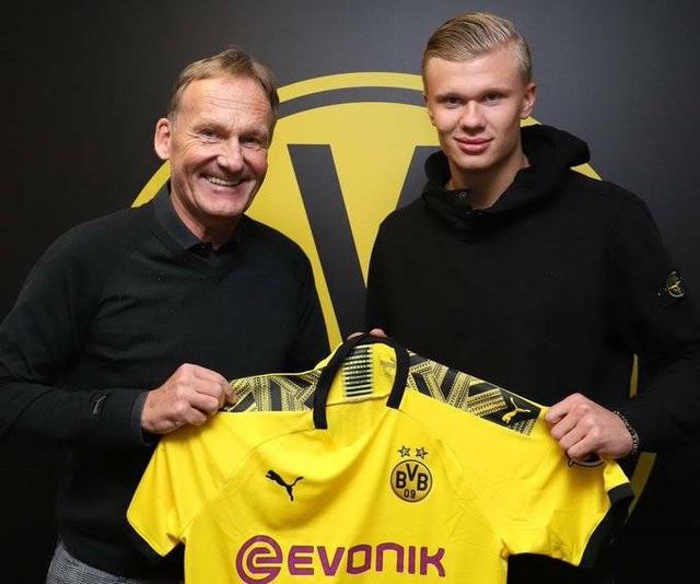 罗马本赛季首次遭遇意甲连败，去年12月以来首次意甲连场0进球（罗马本季首遭意甲两连败，自去年12月来首次联赛连场零进球）