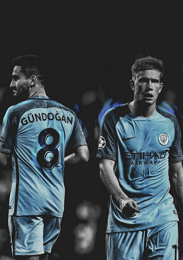 波兰男排公布世锦赛14人名单 主攻位竞争太激烈 1人落选惹争议