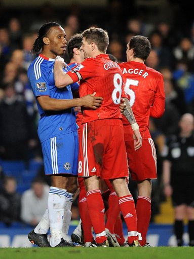 塔利亚菲科：与西班牙交手会很精彩，亚马尔让比赛更有吸引力