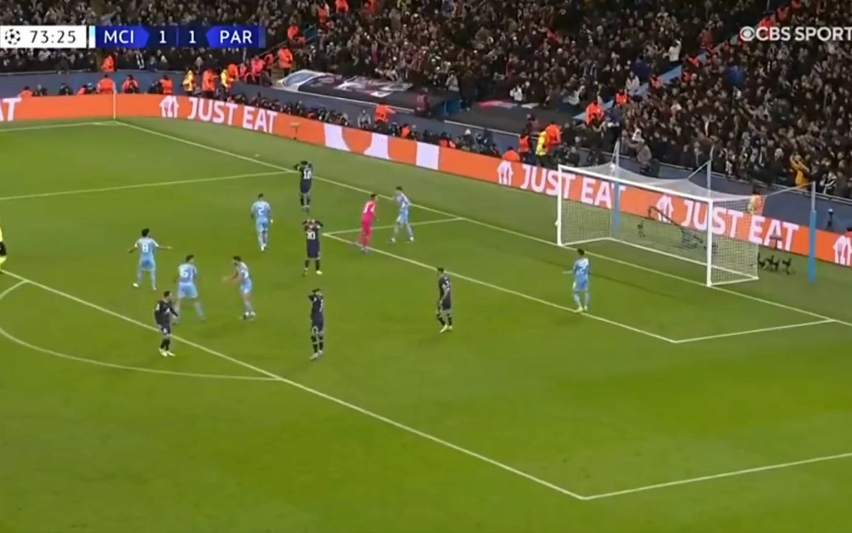 邮报：曼联将挖角纽卡青训主管，他曾在曼城担任英国球探主管（邮报：曼联欲挖纽卡青训负责人，曾任曼城英国球探负责人）