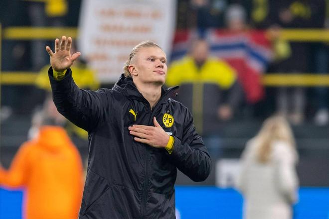 NBA：太阳击败篮网 杜兰特全场最高分