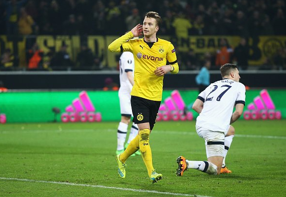 意甲主席：米兰与科莫的海外赛，2月份会在澳大利亚如期开打（意甲主席确认：米兰vs科莫海外赛将于2月在澳大利亚如期举行）