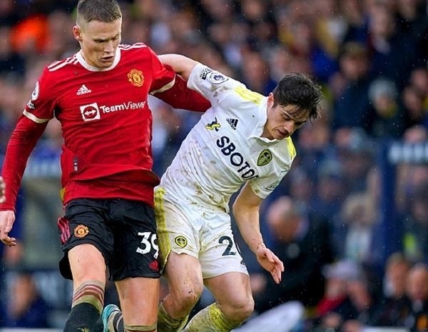 CBA球员表现回顾：广东队精彩集锦,