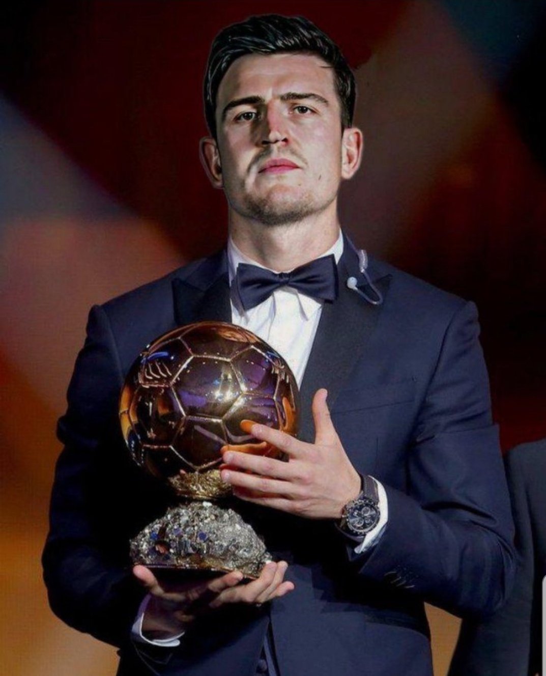 世界杯小组赛国际足联就强行把姆巴佩哈兰德凑一块