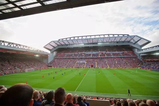 武磊：不要说三连冠，可能拿一个冠军都非常不容易