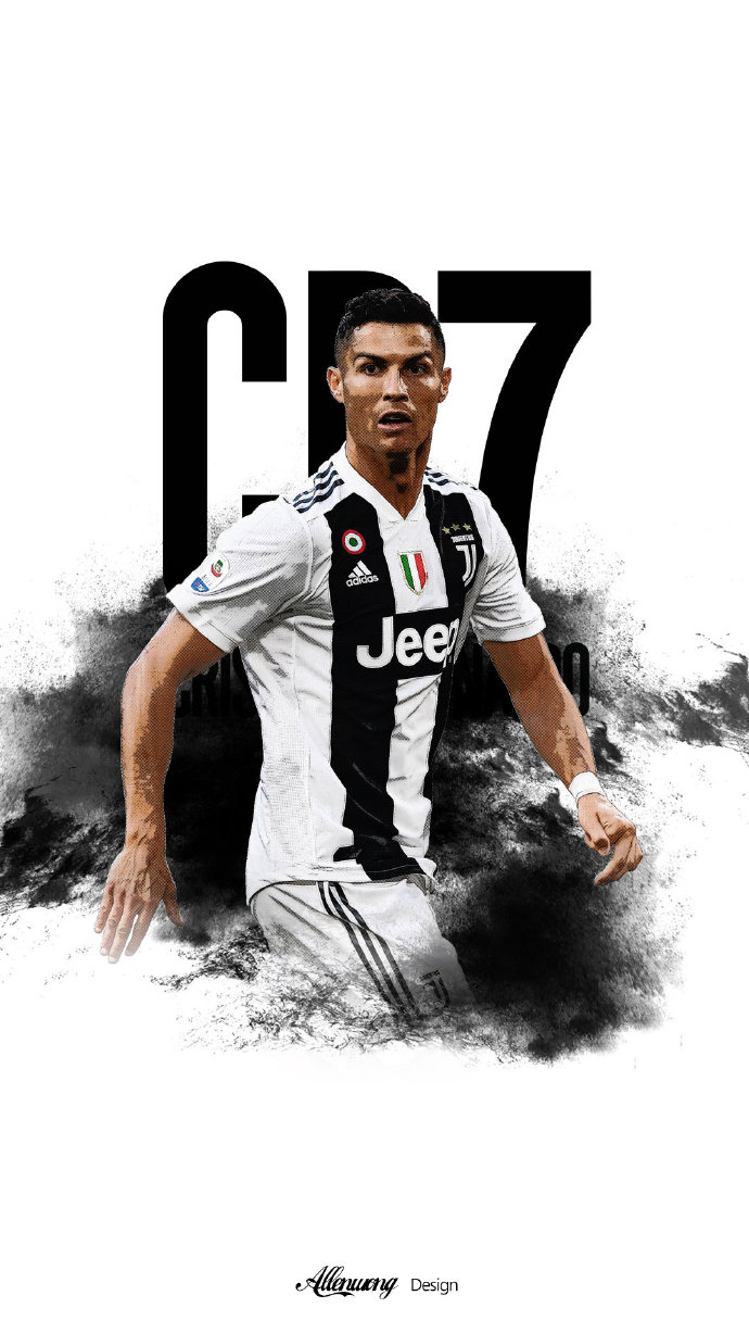 马塔：曼联最近的势头变好了，希望他们能延续