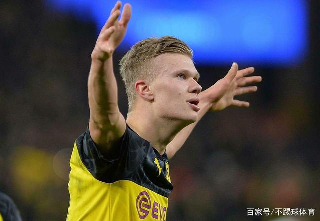 克罗地亚队史395场比赛，首次在2球落后的逆境下完成逆转（队史395战首例：克罗地亚两球落后仍完成逆转）