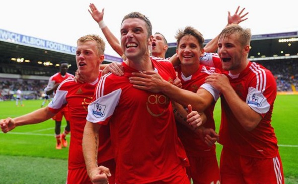 比特币波动影响博彩存款