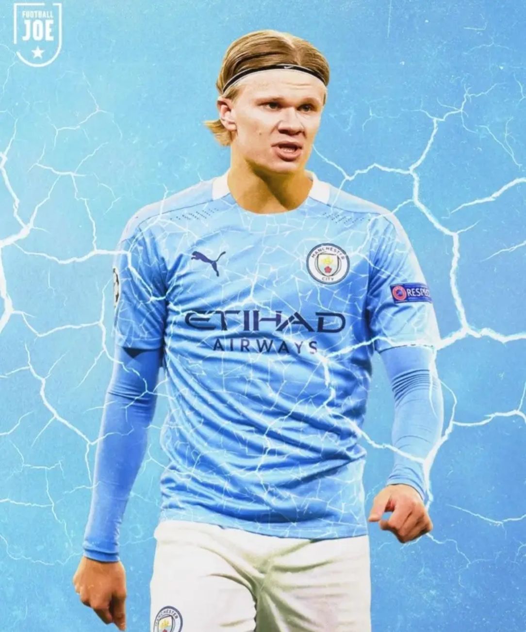 黄雅琼&刘雨辰今日大婚！马龙、王楚钦、樊振东等人送上祝福