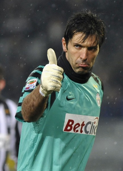 Aristocrat收购Anaxi在线业务完成整合