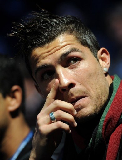 马刺老帅临场指挥引热议