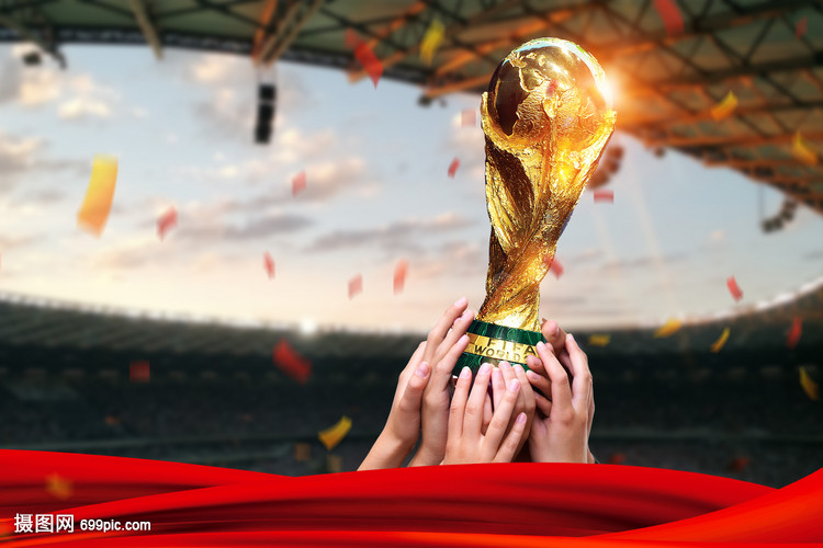 对手都不知道该怎么防他了