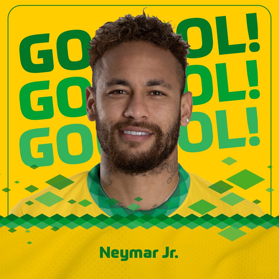 阿斯：塞瓦略斯因肠胃炎缺席对阵塔拉维亚，姆巴佩存疑（阿斯：塞瓦略斯因肠胃炎无缘战塔拉维亚，姆巴佩出场成疑）