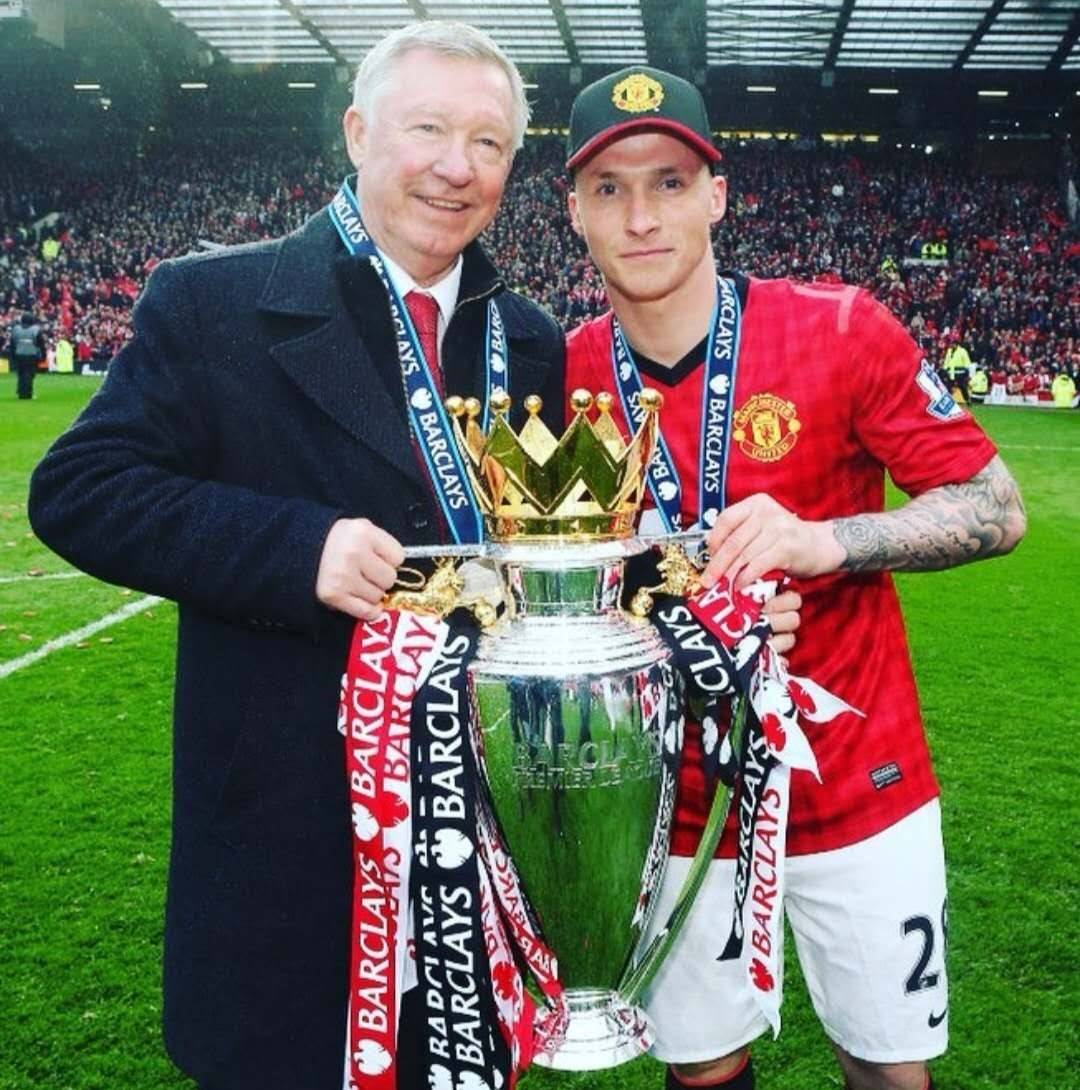 阿迪发言人：德国队球衣销量喜人，按通胀来说阿迪球衣比78年更便宜