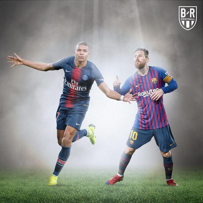 阿森纳客战维拉首发：萨卡PK沃特金斯，哲凯替补，埃泽先发