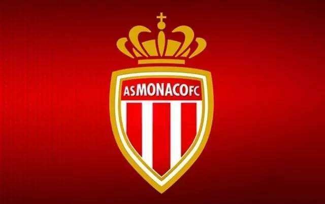 瓜帅：不排斥未来回归巴萨，但现在他们有更适合的人选（瓜迪奥拉：对重返巴萨持开放态度，但眼下他们已有更合适的人选）