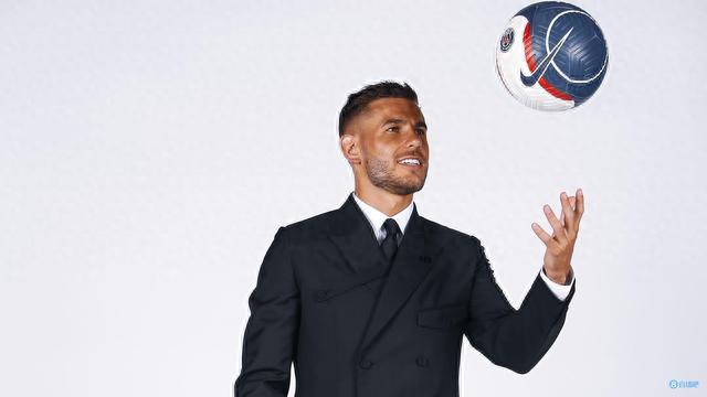 利物浦欧冠小组／联赛阶段主场13连胜，近25场只输1场