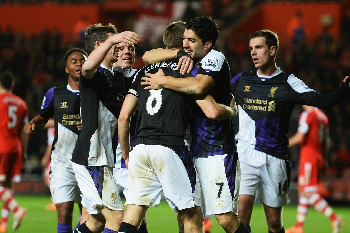 全市场：拉齐奥接近免签因西涅，年薪130万欧签约至明年6月