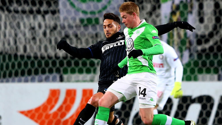 德拉富恩特：比赛没赢我们也很满意，接下来关注世界杯抽签（德拉富恩特：虽未取胜仍感满意，下一步聚焦世界杯抽签）