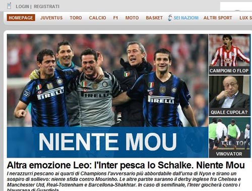 官方：库拉索归化23岁荷兰前锋汉森，他曾夺得世少赛金靴奖