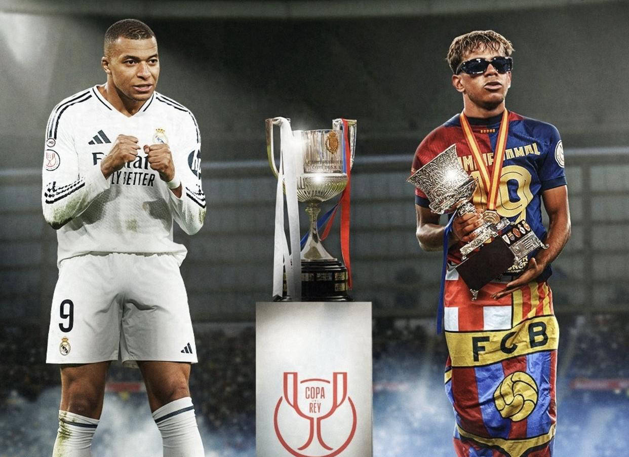 英媒：利物浦正就萨拉赫参加非洲杯时间问题，与埃及足协谈判（英媒：利物浦与埃及足协就萨拉赫出战非洲杯时间进行磋商）