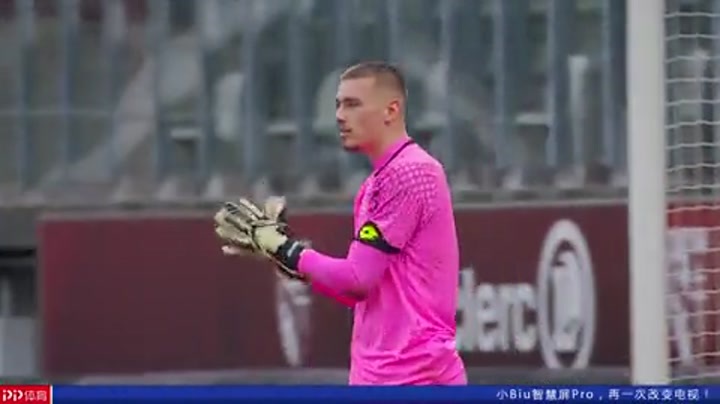 热火全民防守令对手窒息