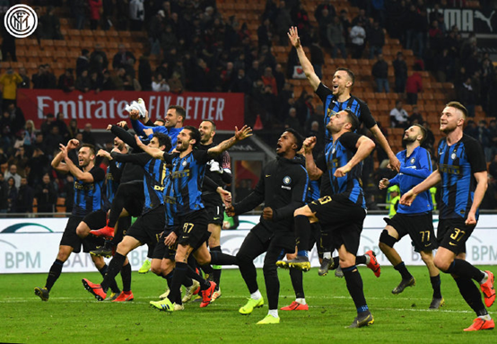 穆勒：若梅西参加明年世界杯，会改变阿根廷的整体实力平衡（穆勒：梅西若出战明年世界杯，阿根廷实力格局将被改写）