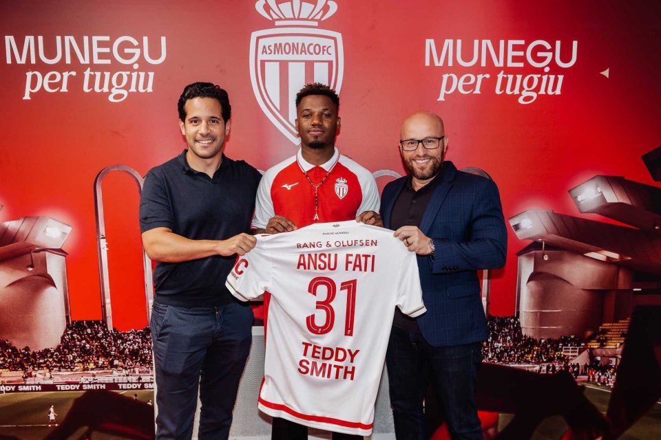 33岁内马尔17分钟戴帽救赎，3场轰5球1助冲击明年世界杯