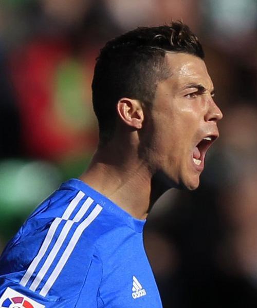 阿尔特塔的双线攻势：阿森纳在英超与欧冠的完美演绎