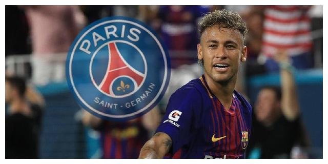 阿隆索：姆巴佩和C罗在感染力方面很像；我们应该培养居莱尔