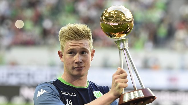 马塔：我想继续证明我依然能享受足球，并且保持高水平状态