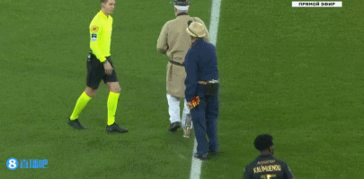 姆巴佩圣马梅斯上演双响 阿隆索率皇马重拾信心