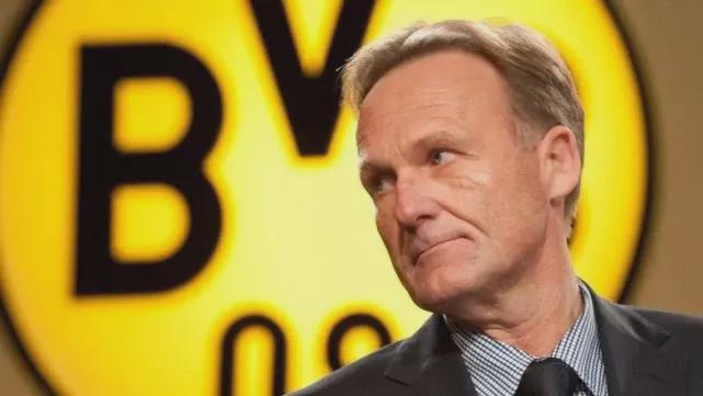 单节41分+21-0攻击波！库里31分带队血洗爵士，勇士终结三连败重返西部前八