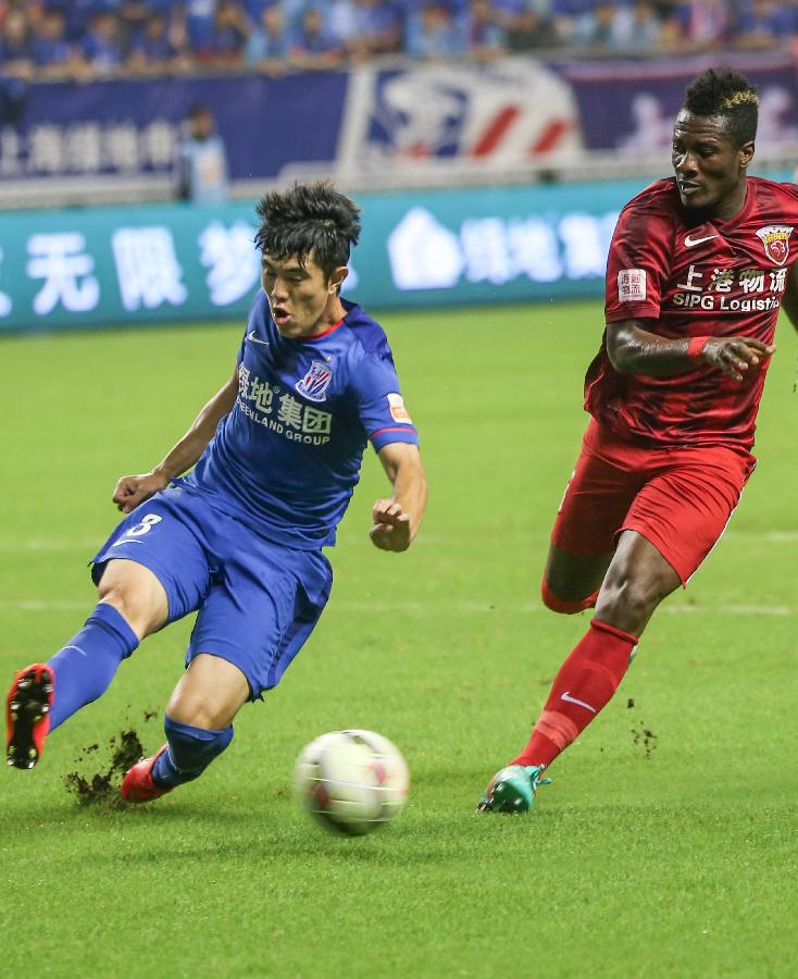 拜仁官方：穆西亚拉今天完成了部分单独训练