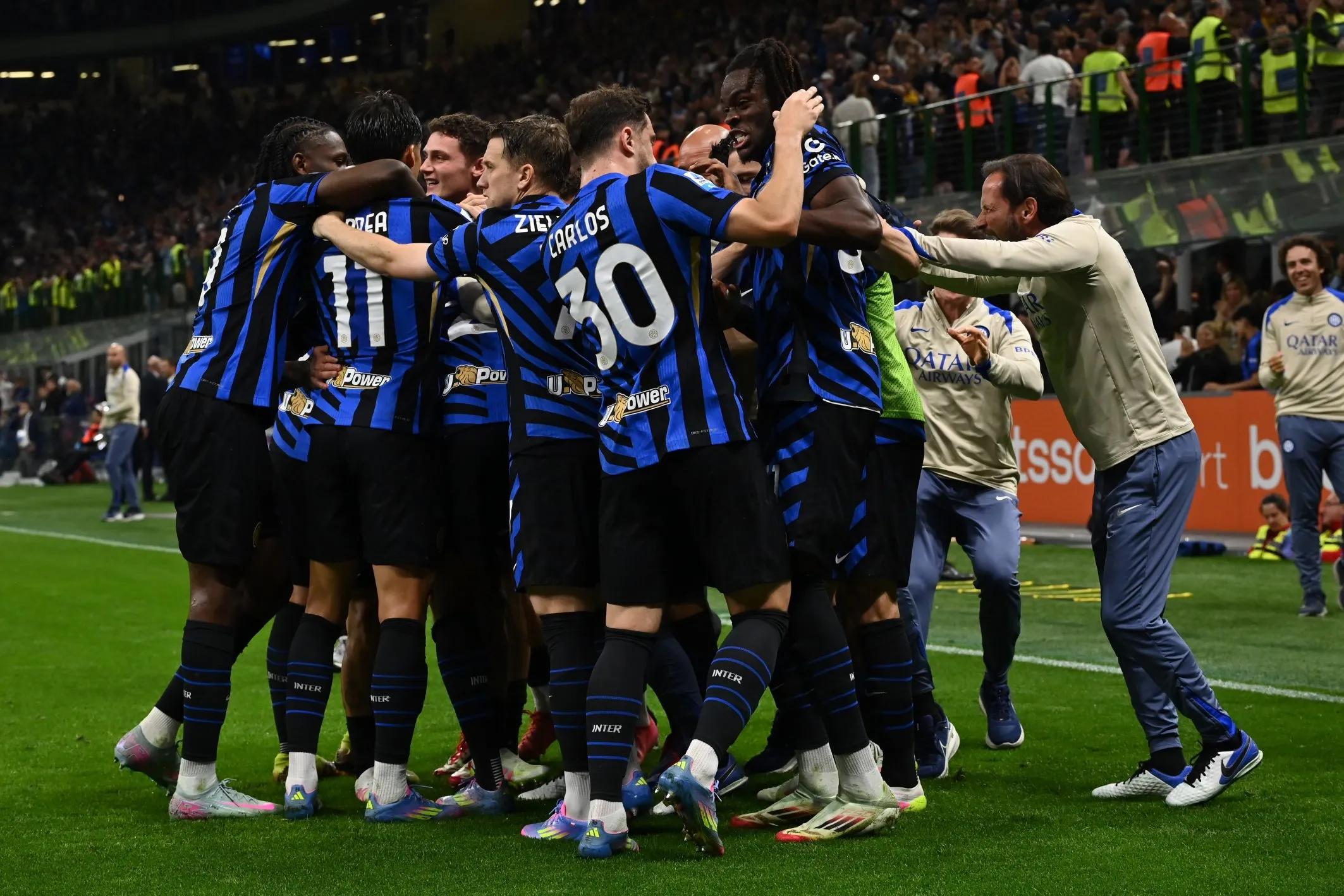 巴图姆：保罗离队当天我给他发了信息，我没说过希望他离开