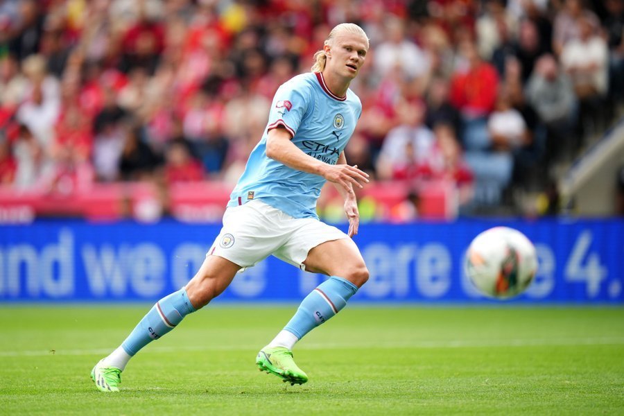 俄媒：俄罗斯足协否认筹办替代世界杯赛事，表示该消息不属实