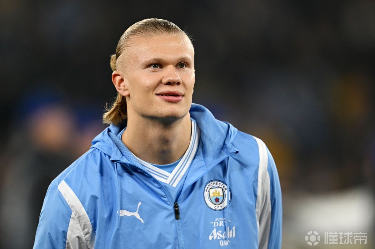 ZywOo：我们这次不是夺冠热门，所以压力会小一些