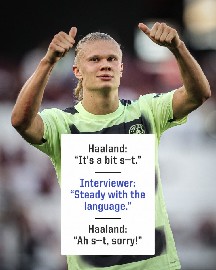 homepage-modular-grid